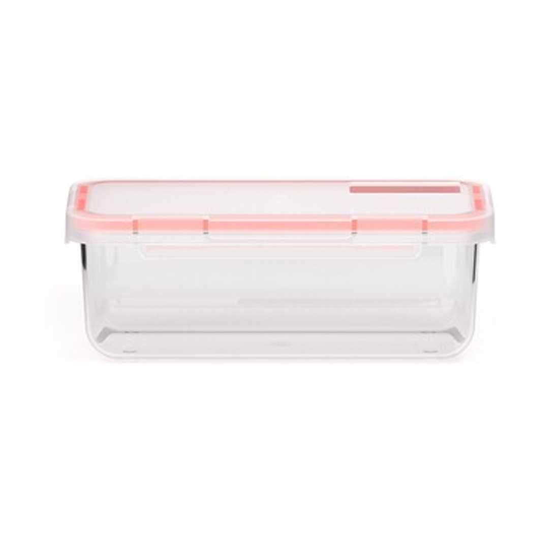 product image - 0 - nav