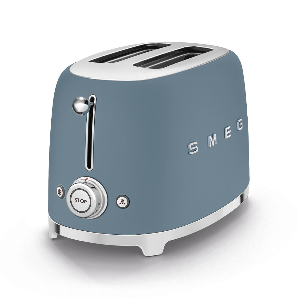 product image - 1 - nav