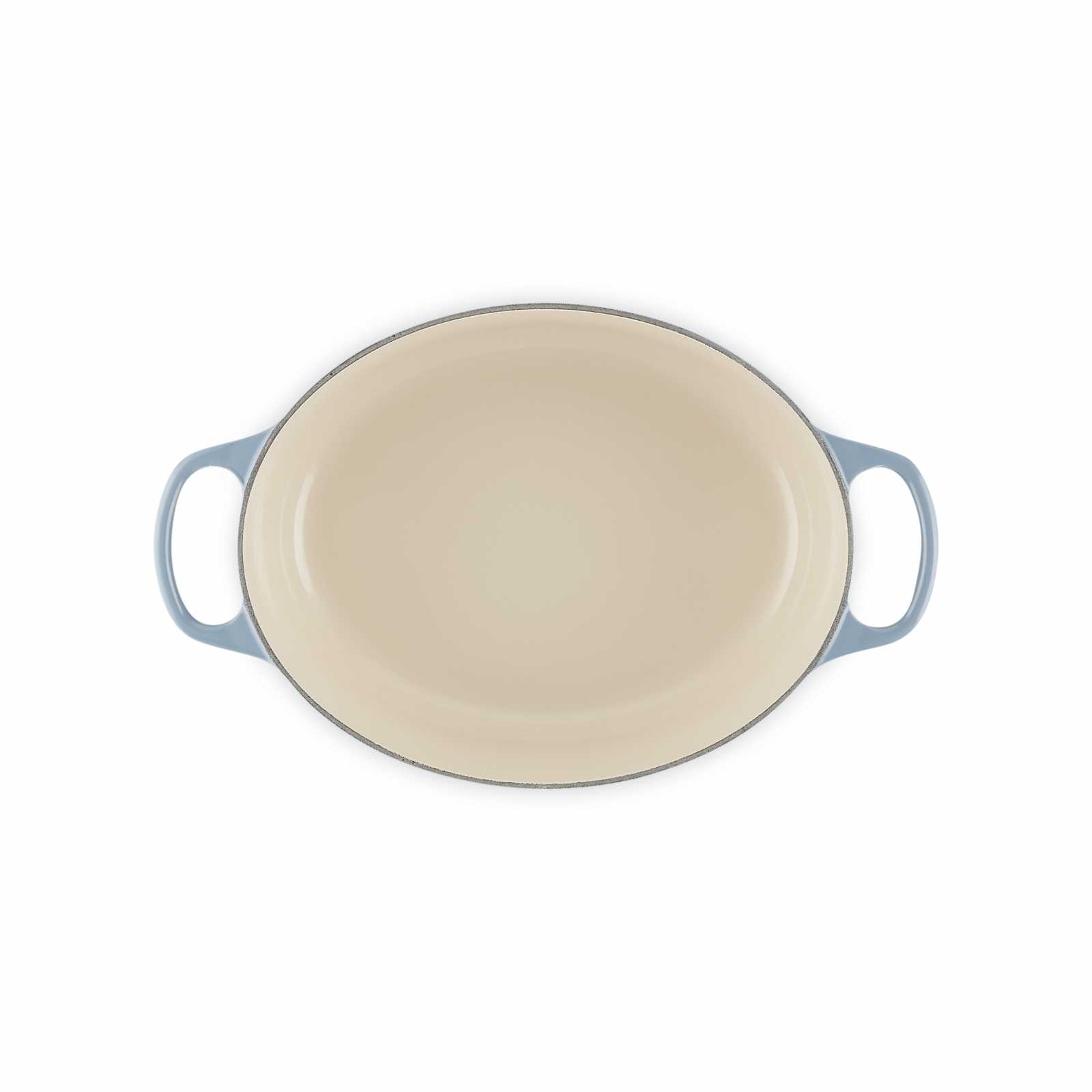 product image - 2 - nav