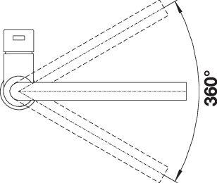 product image - 1 - nav