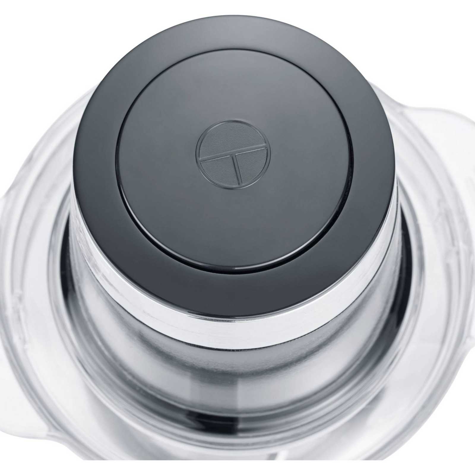product image - 3 - nav