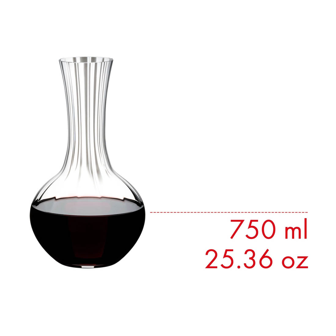 product image - 1 - nav