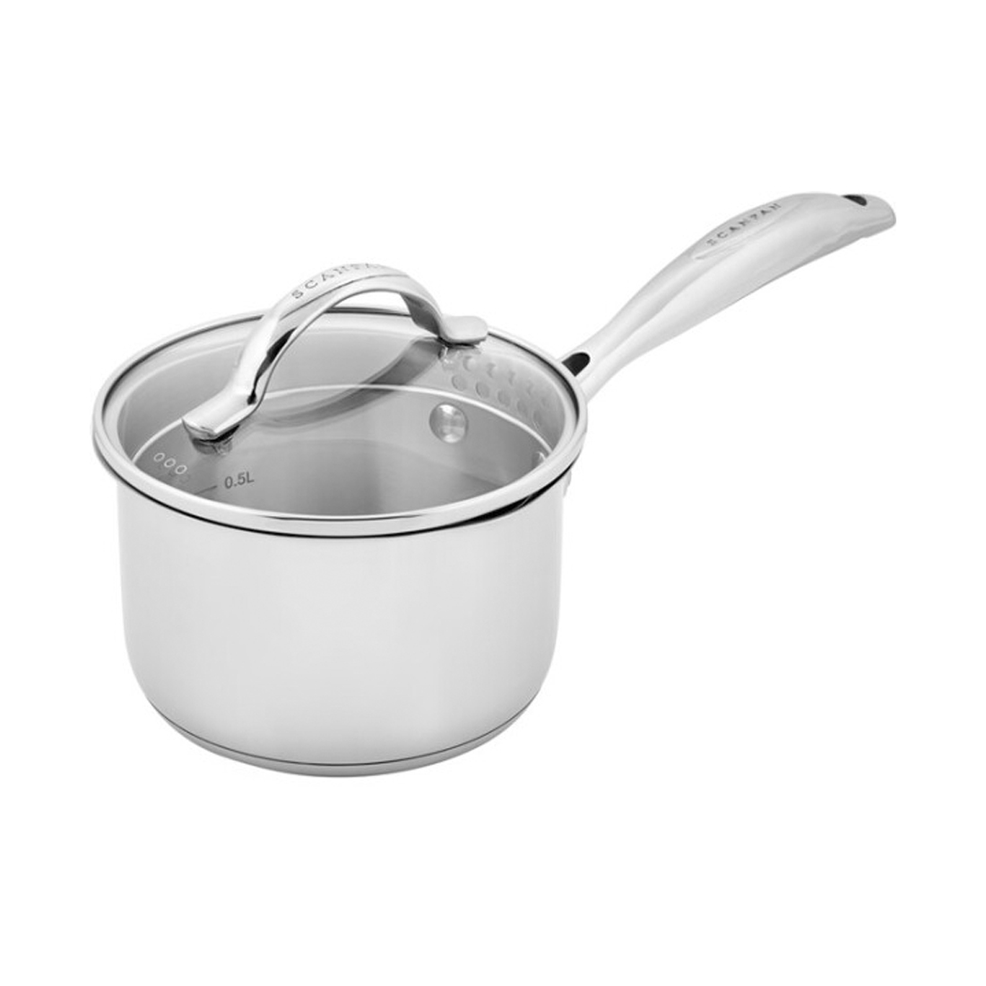 product image - 0 - main