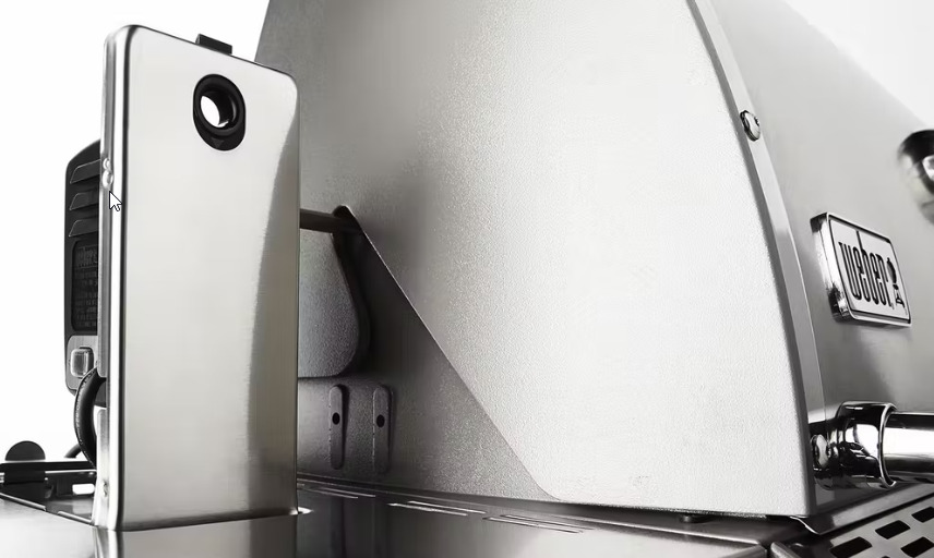 product image - 4 - nav