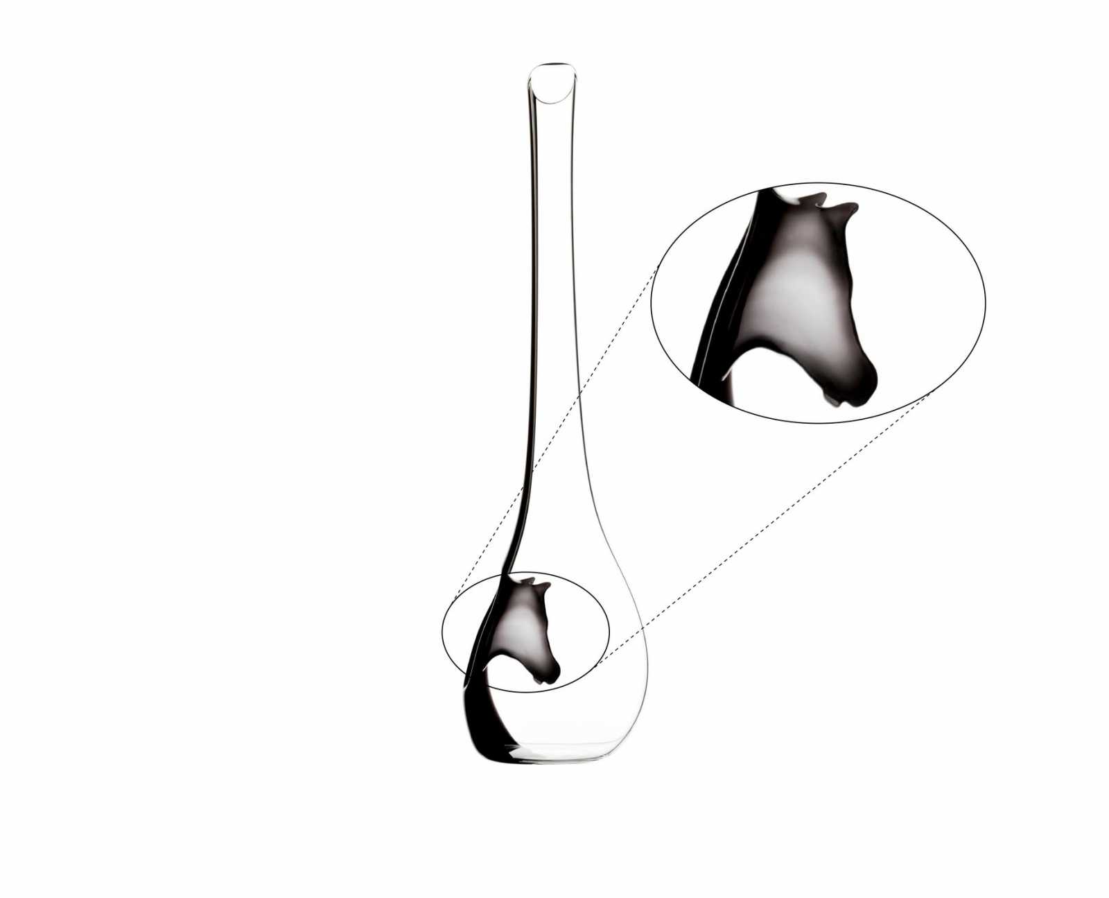 product image - 1 - nav