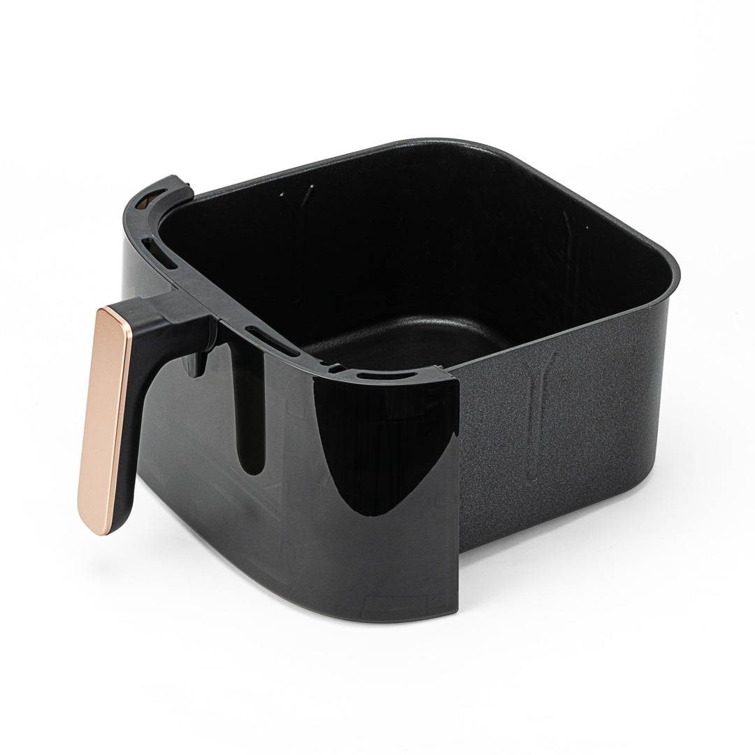 product image - 10 - nav