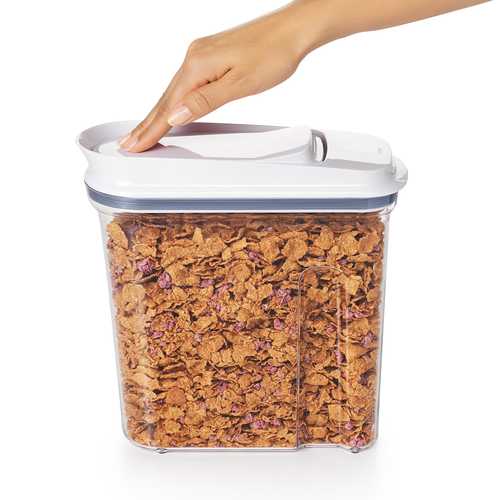 product image - 10 - main