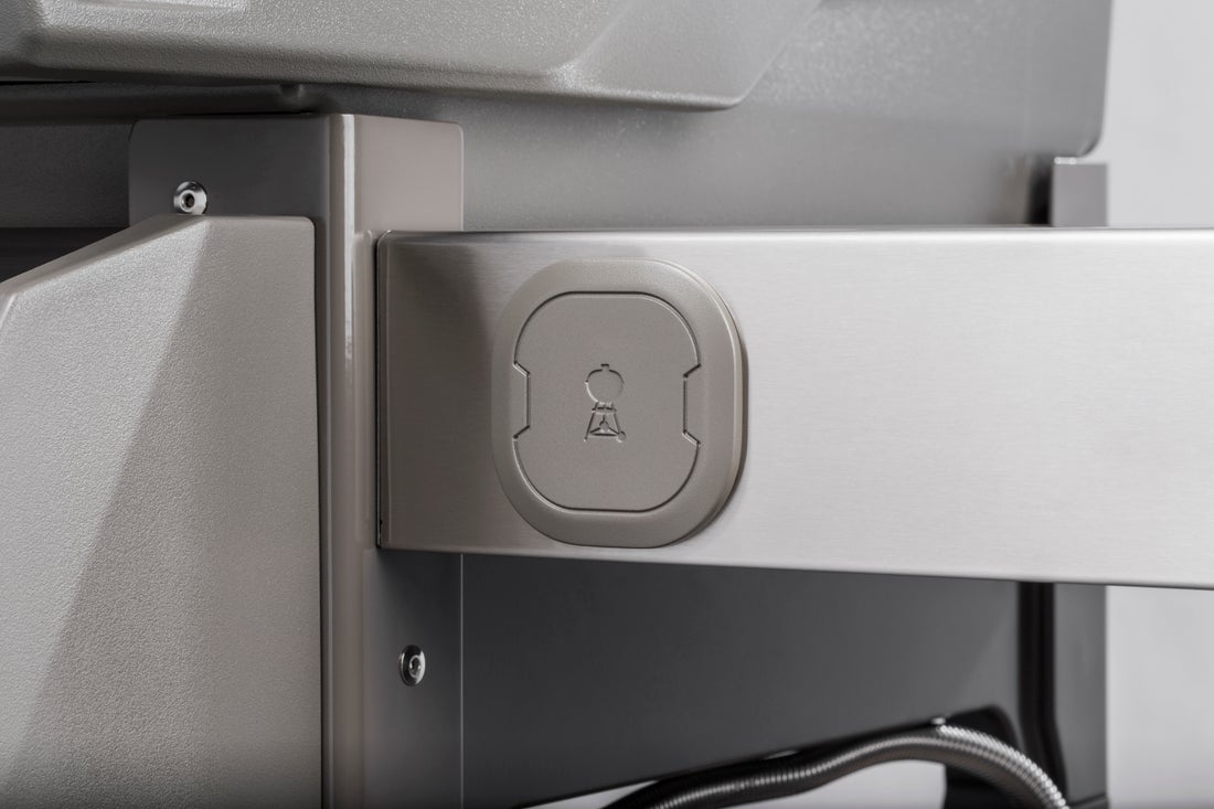 product image - 13 - nav