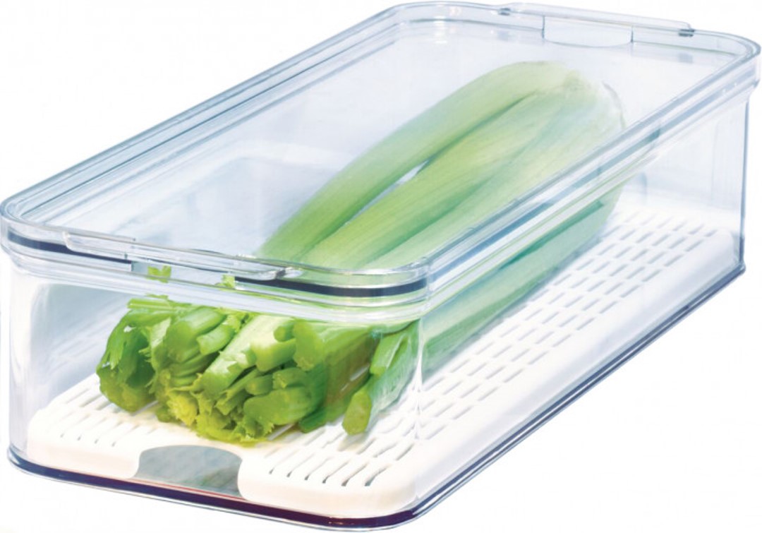 product image - 1 - main