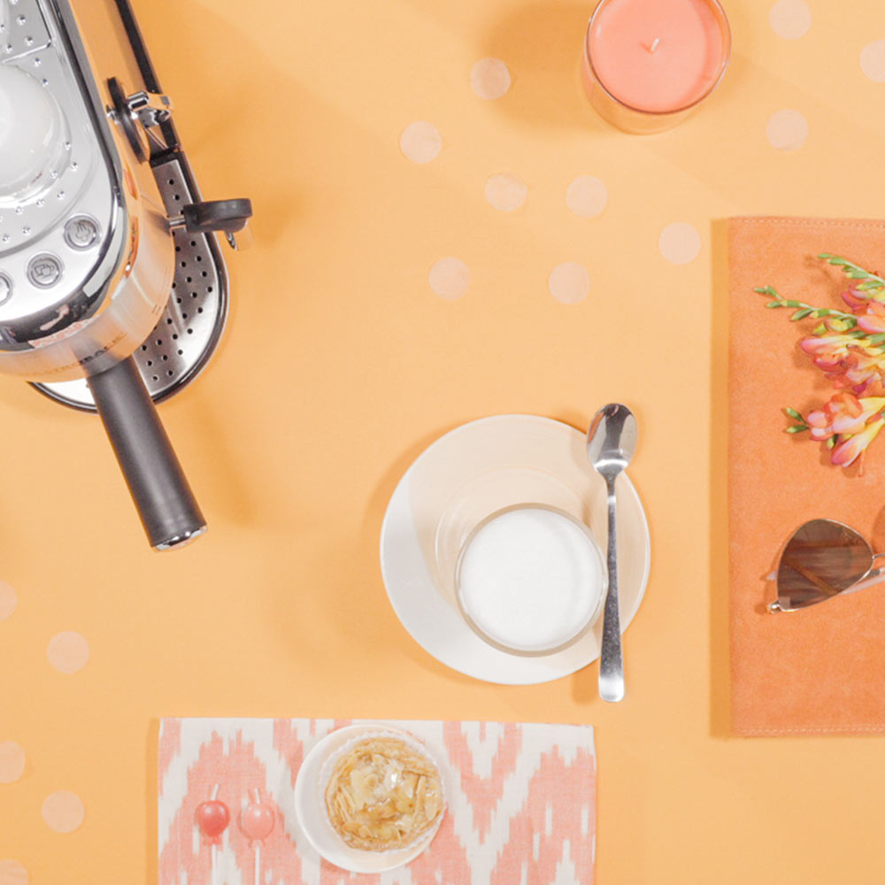 product image - 3 - nav