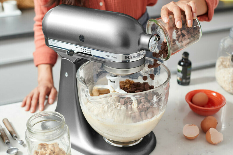 product image - 3 - nav