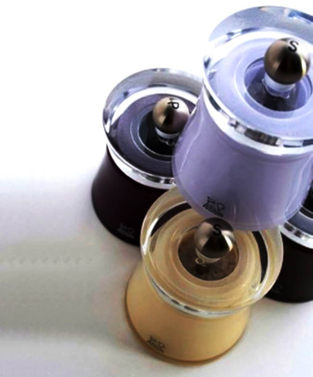 product image - 1 - nav