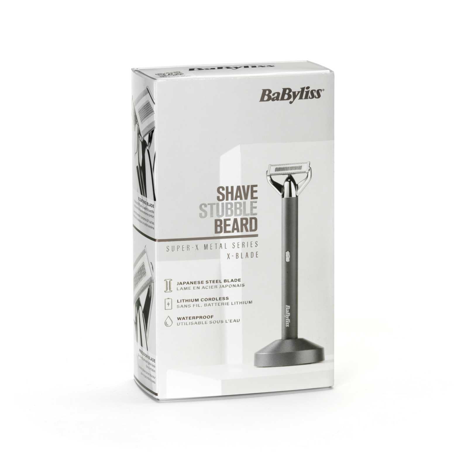product image - 10 - main