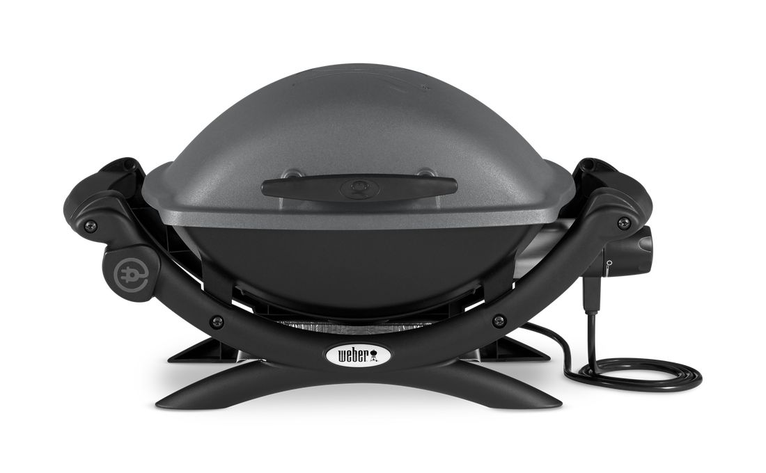 product image - 5 - nav