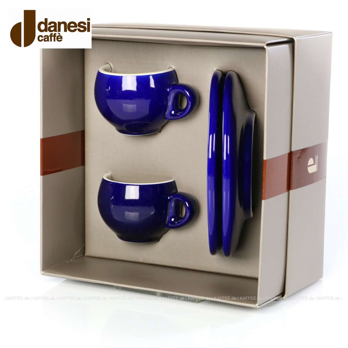 product image - 2 - nav