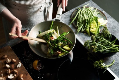 product image - 3 - nav