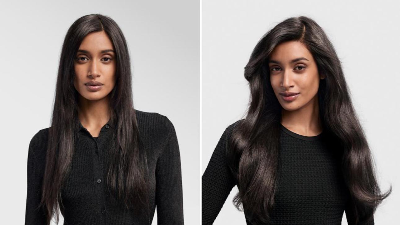 product image - 7 - main