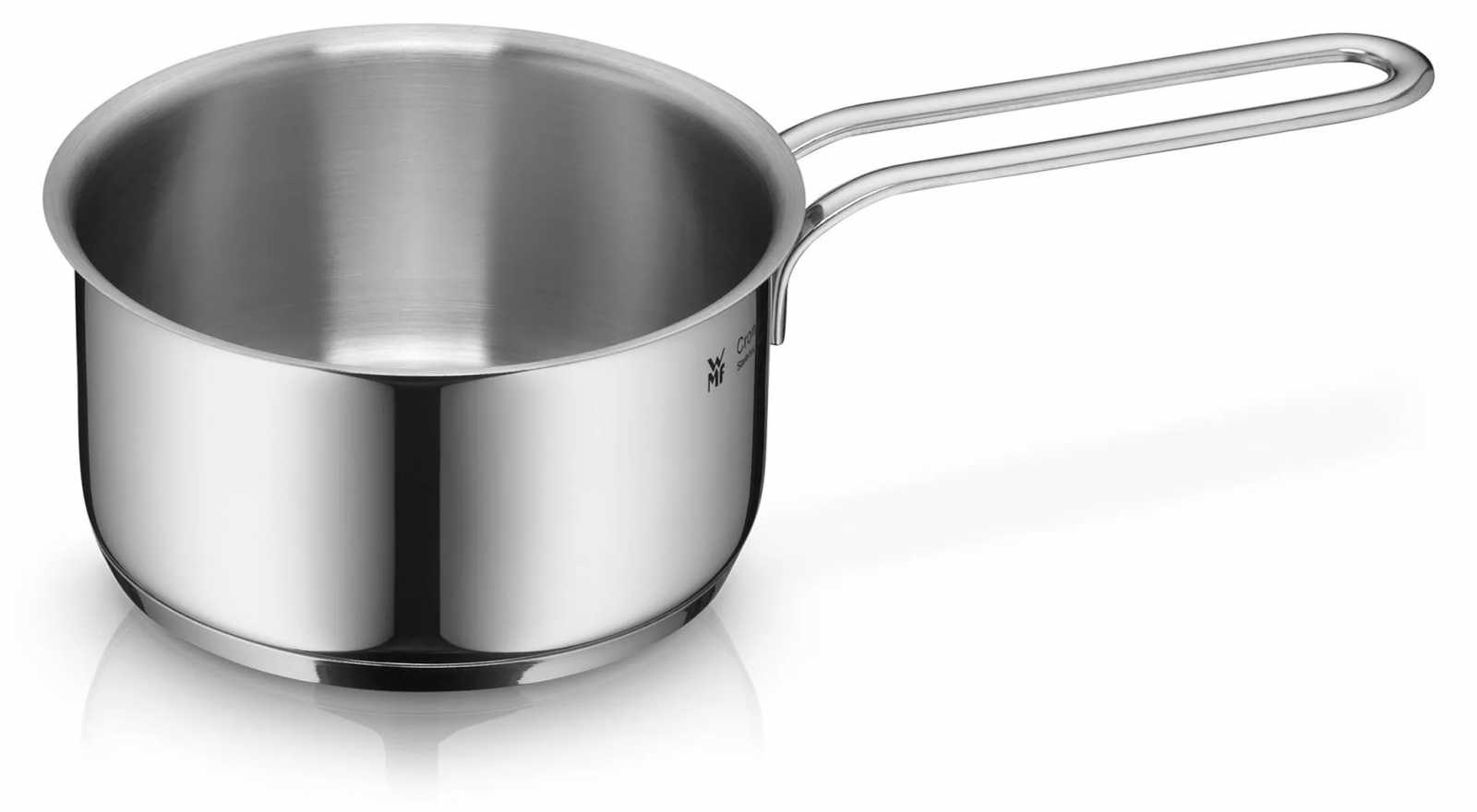 product image - 4 - main