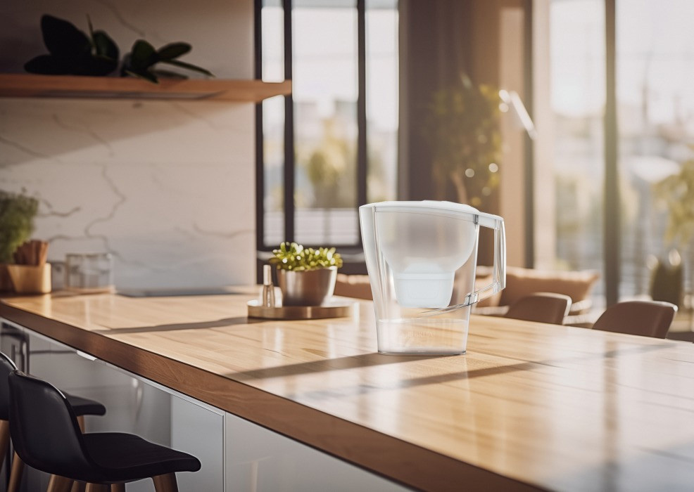 product image - 11 - nav