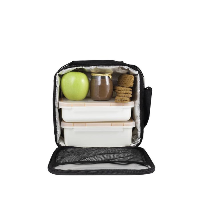 product image - 3 - main