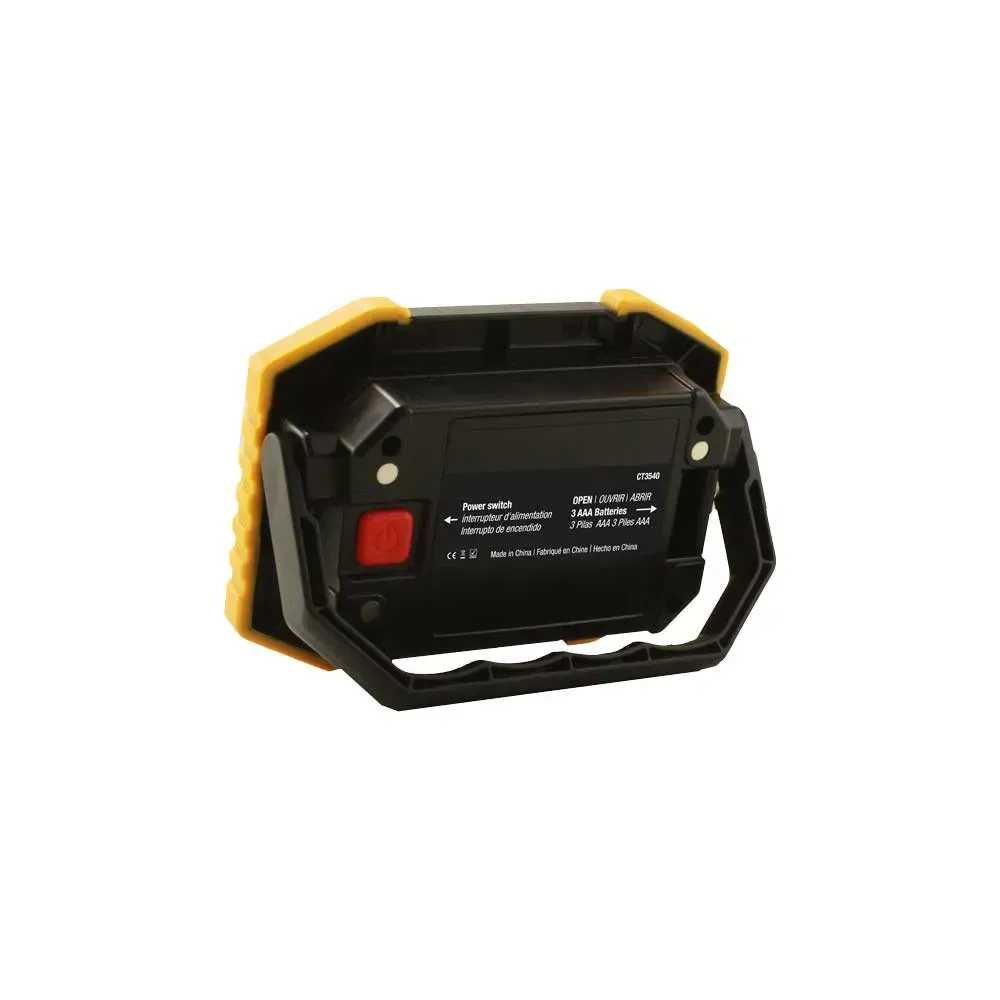 product image - 4 - nav