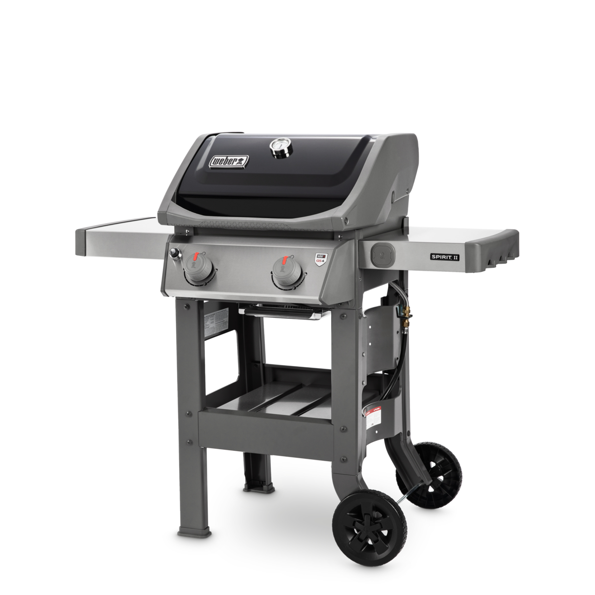 product image - 0 - nav