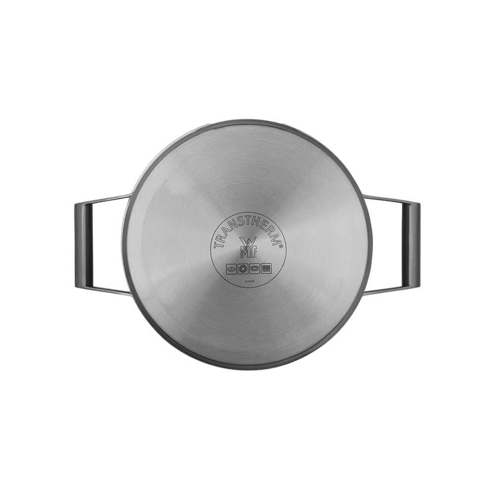 product image - 6 - nav