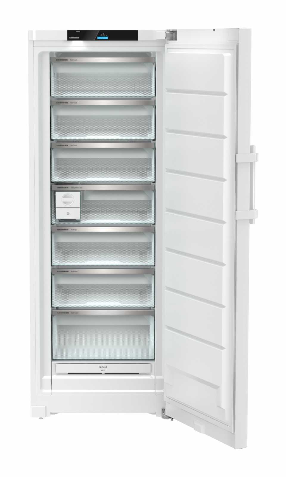 product image - 10 - nav