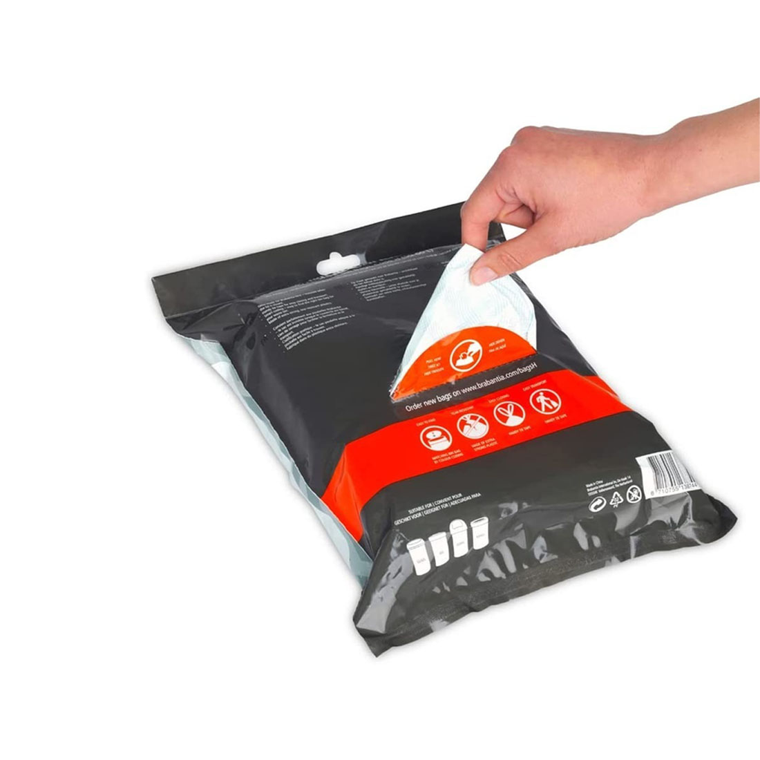 product image - 1 - nav