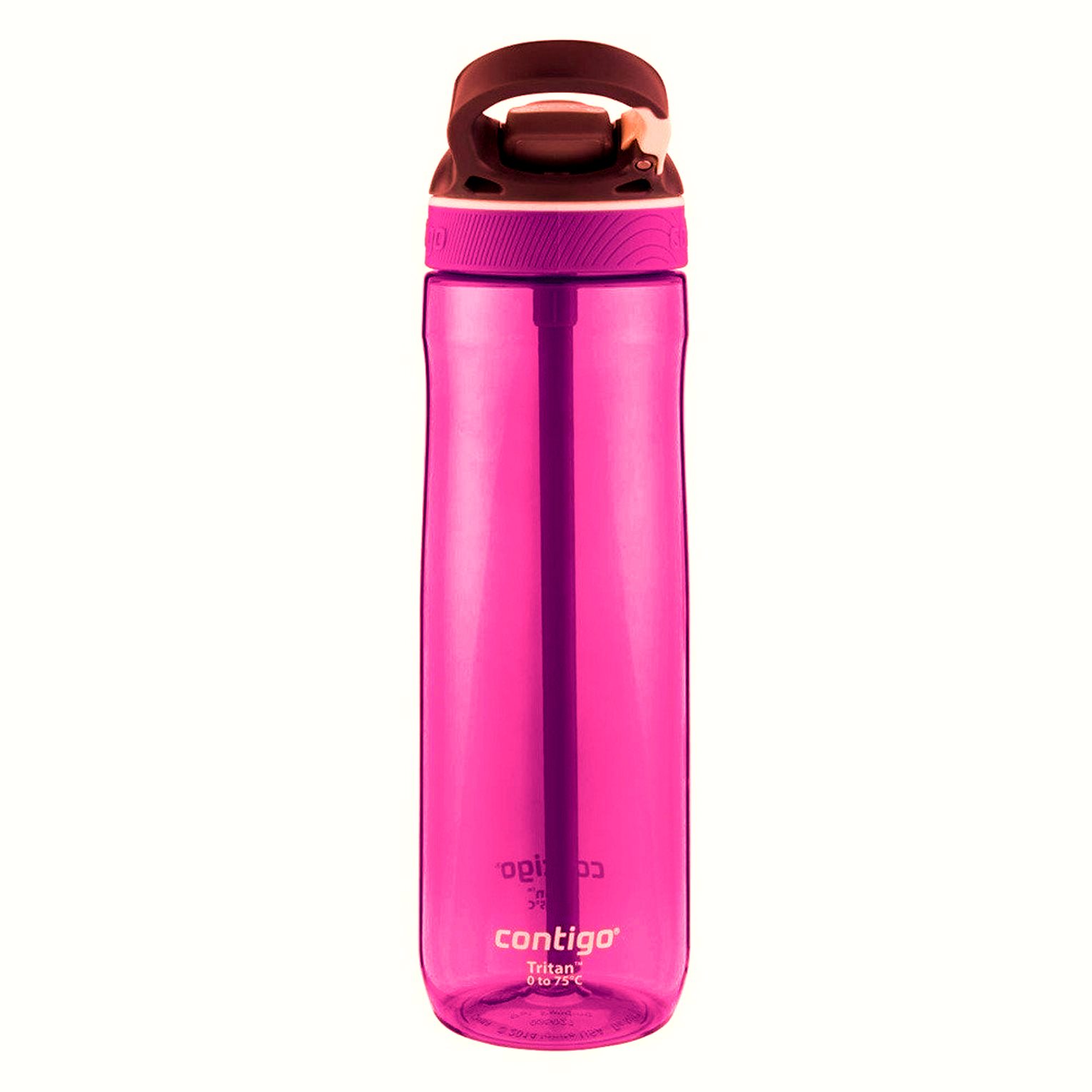 product image - 3 - nav