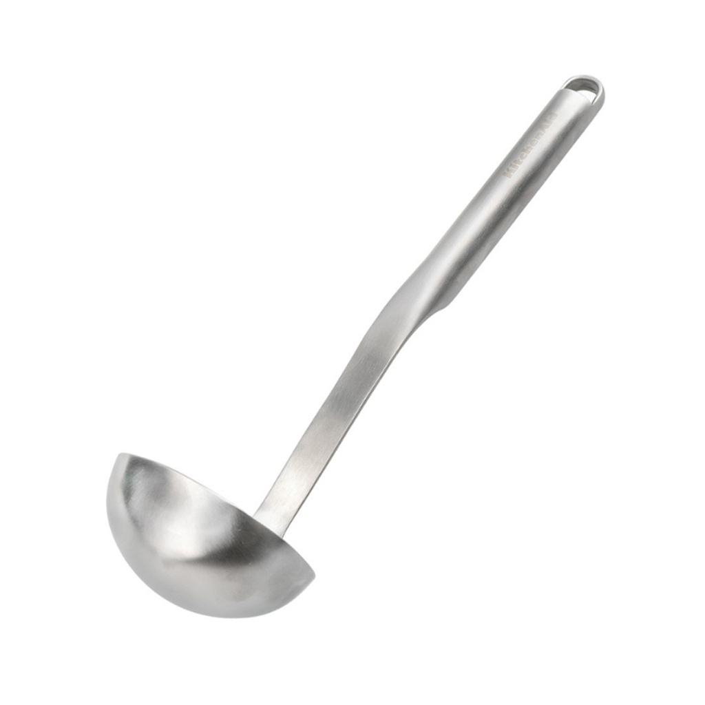 product image - 1 - nav
