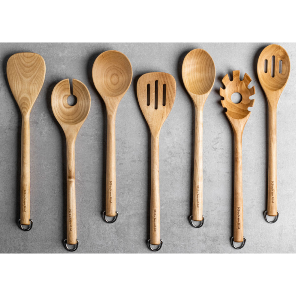 product image - 3 - nav