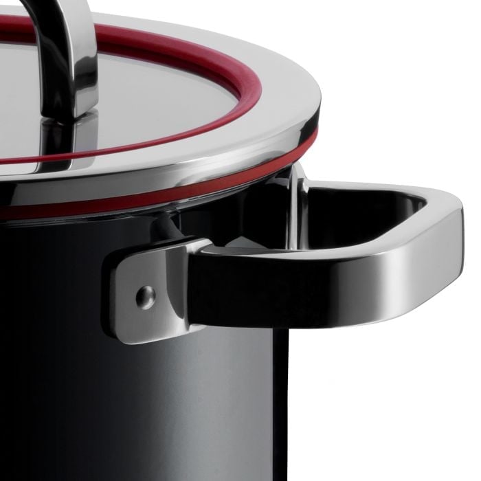 product image - 4 - nav