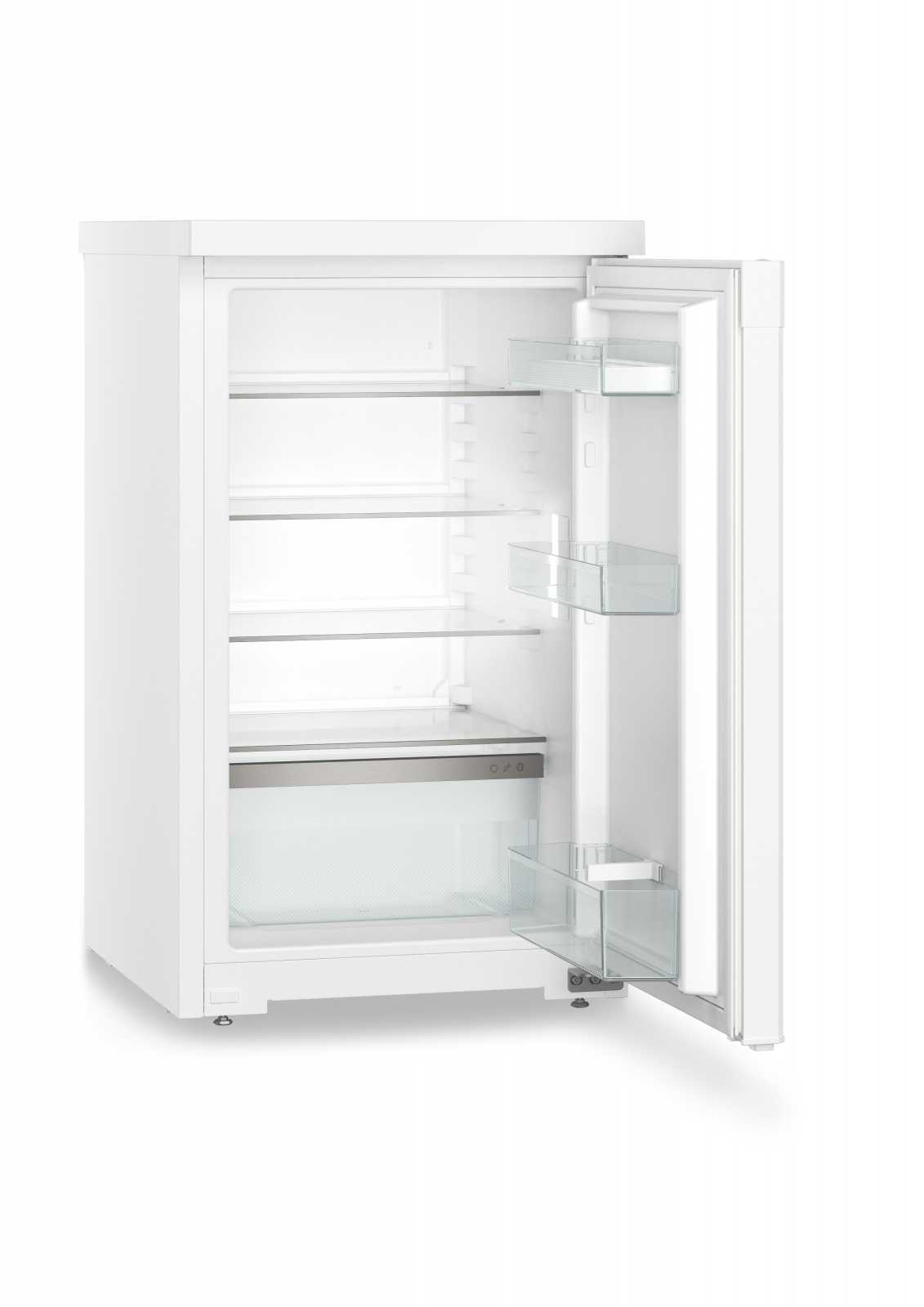 product image - 8 - nav