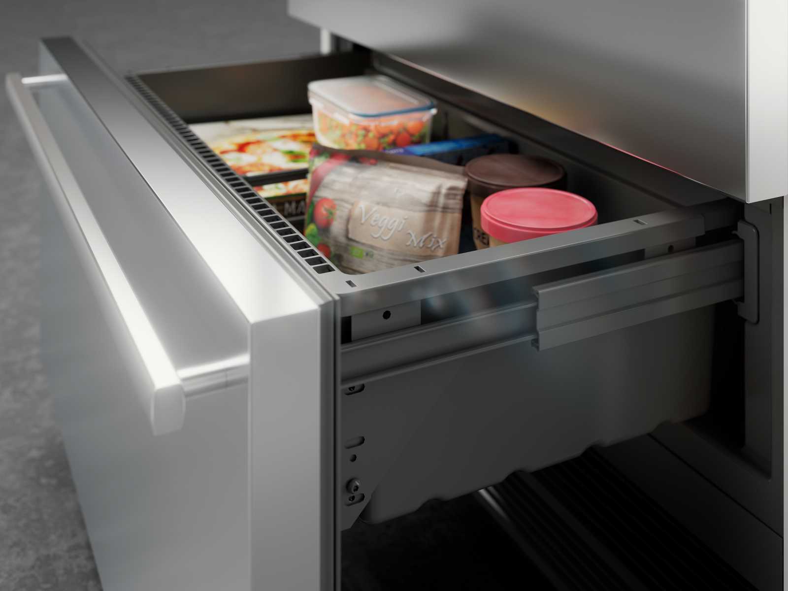 product image - 2 - nav