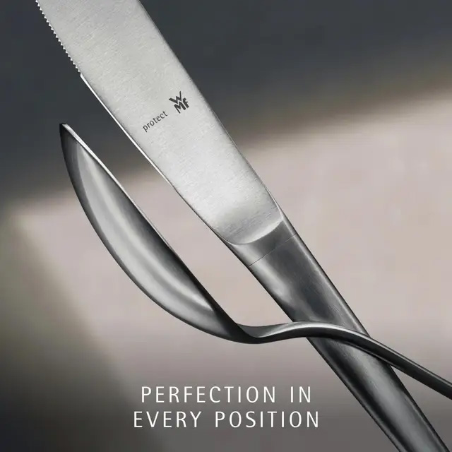 product image - 2 - main