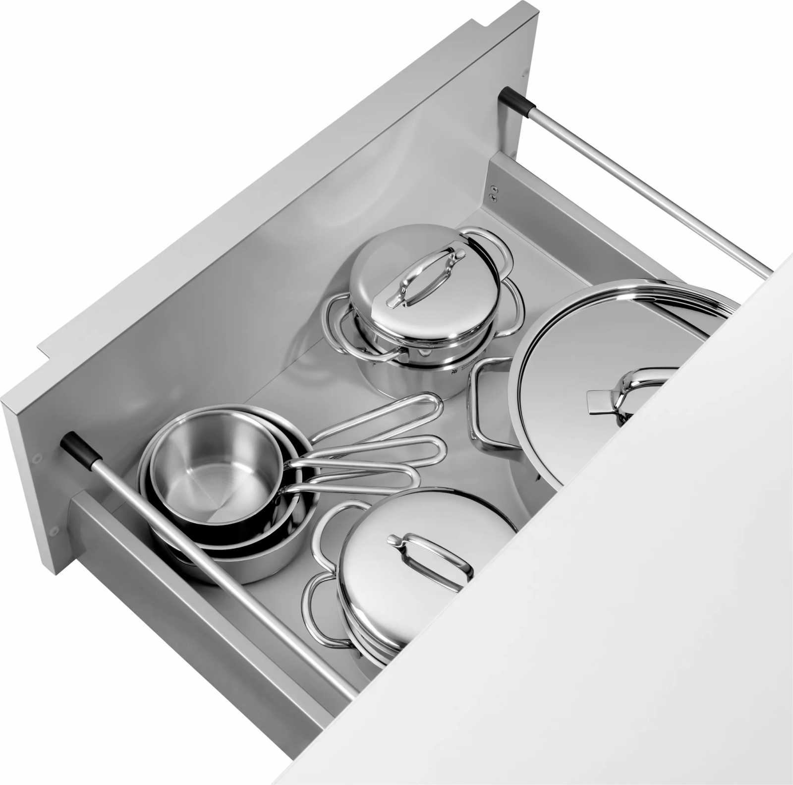product image - 6 - main