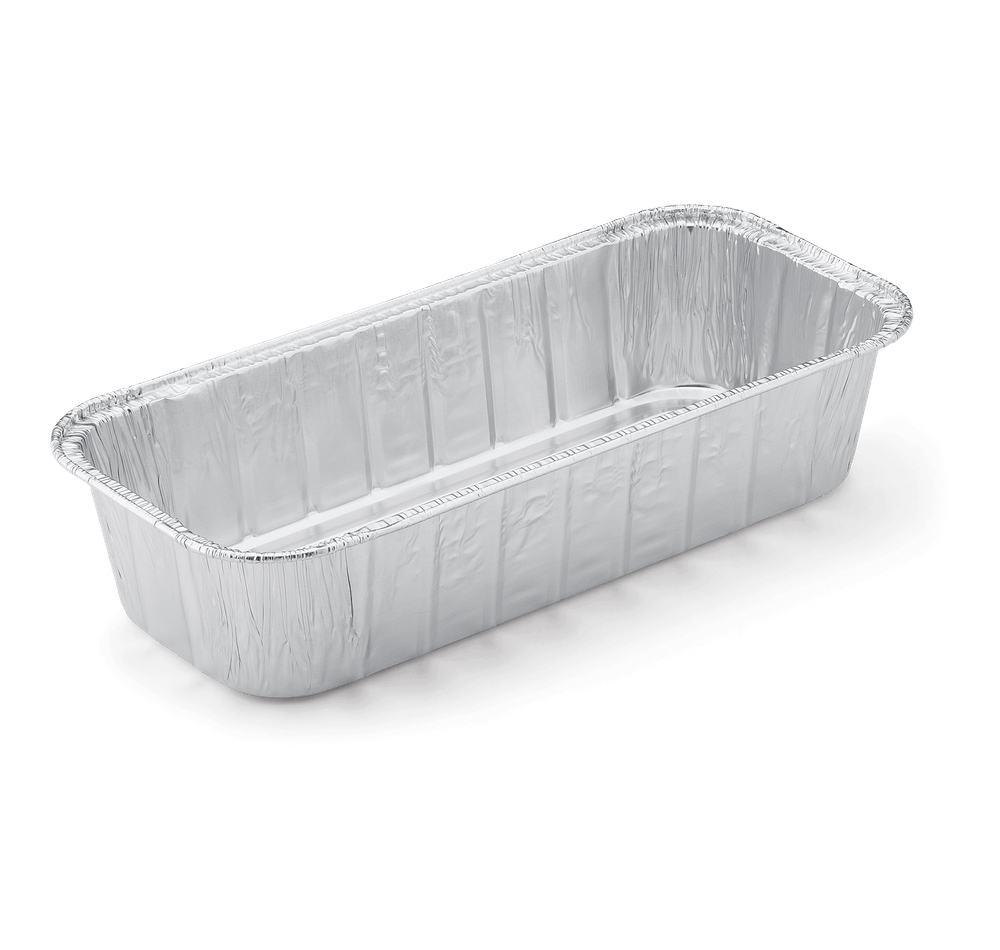 product image - 1 - nav