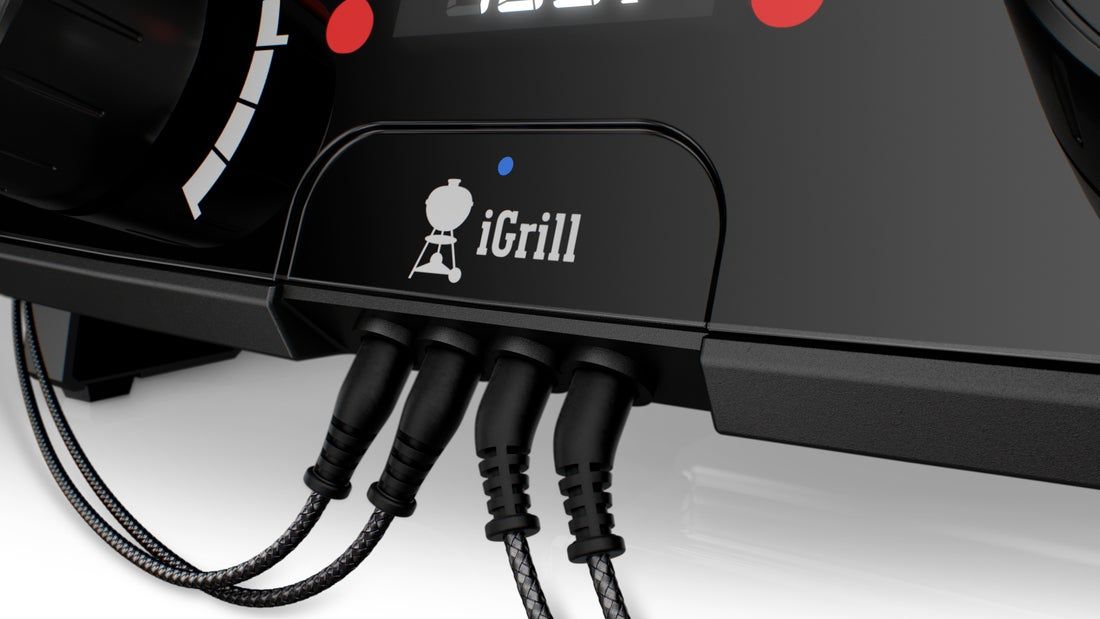 product image - 13 - nav