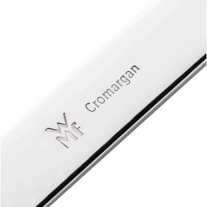 product image - 4 - main
