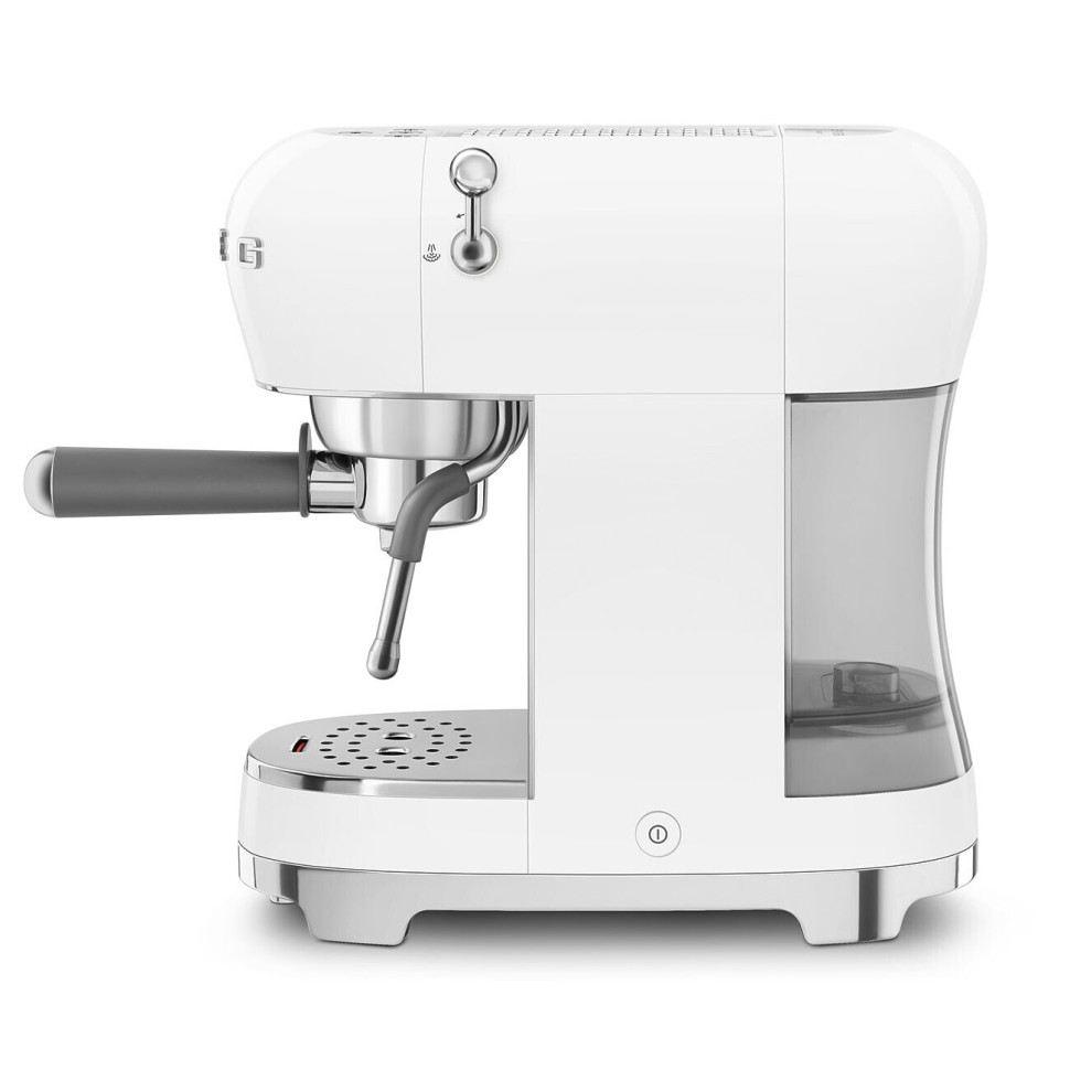 product image - 1 - nav