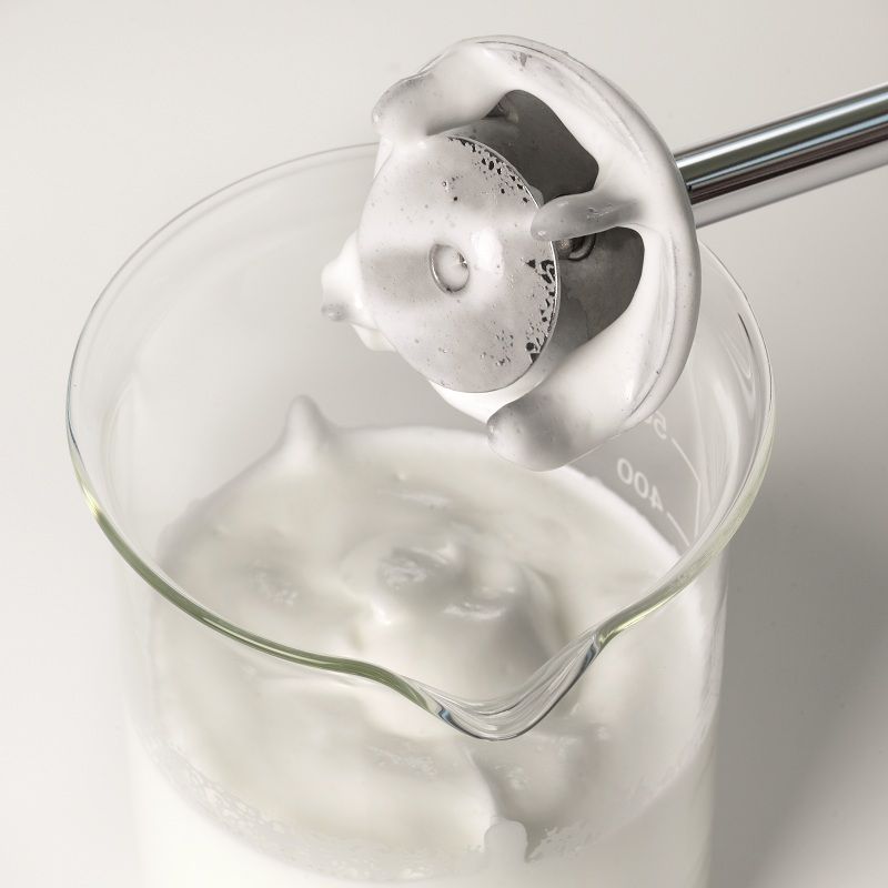 product image - 2 - nav