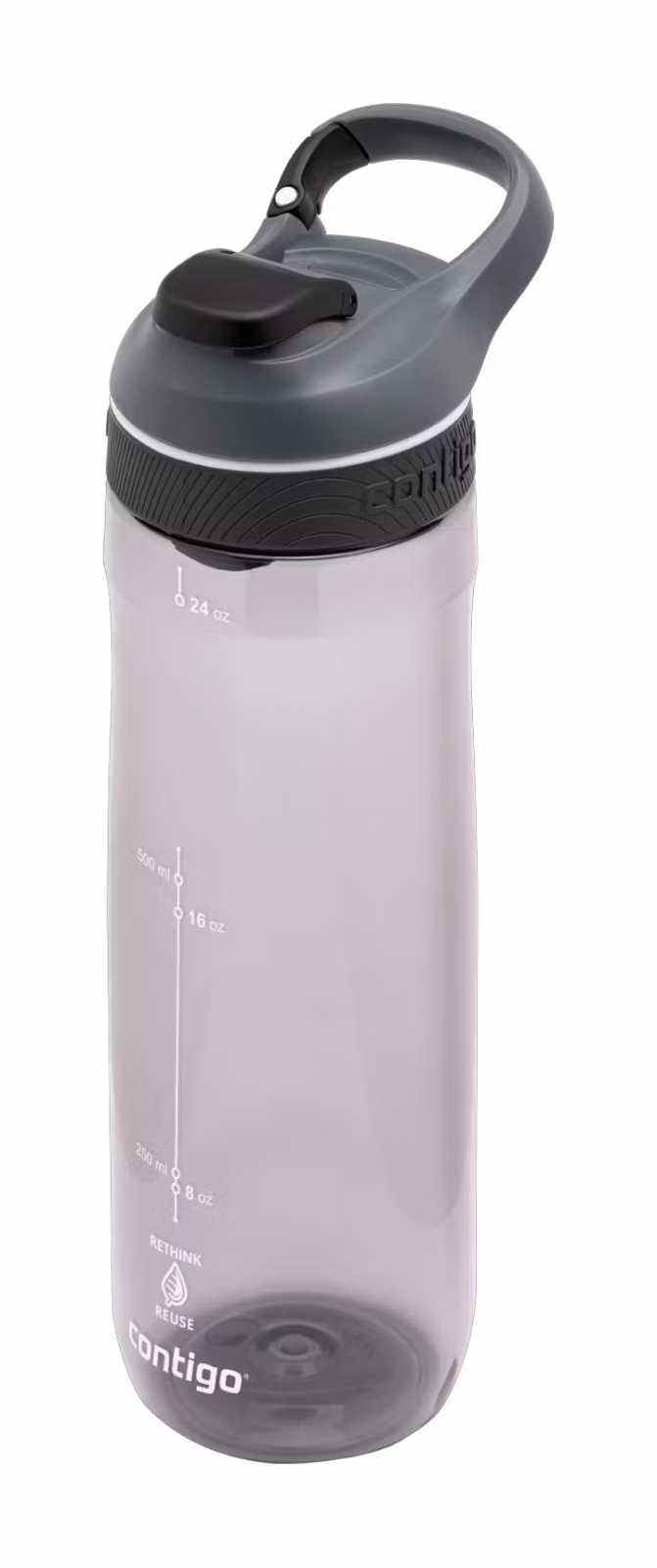 product image - 1 - nav