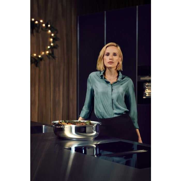 product image - 6 - nav