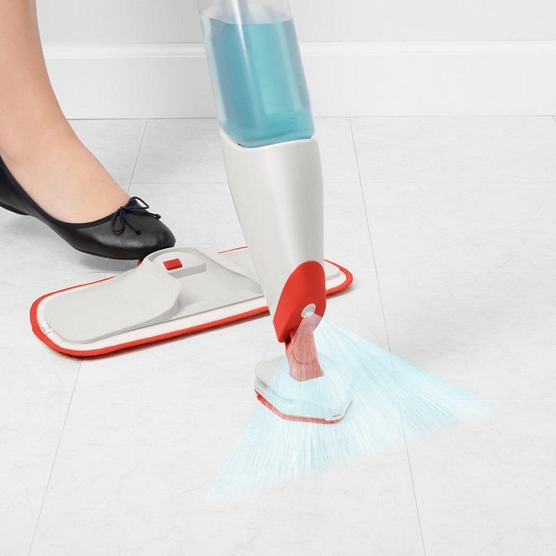 product image - 7 - nav