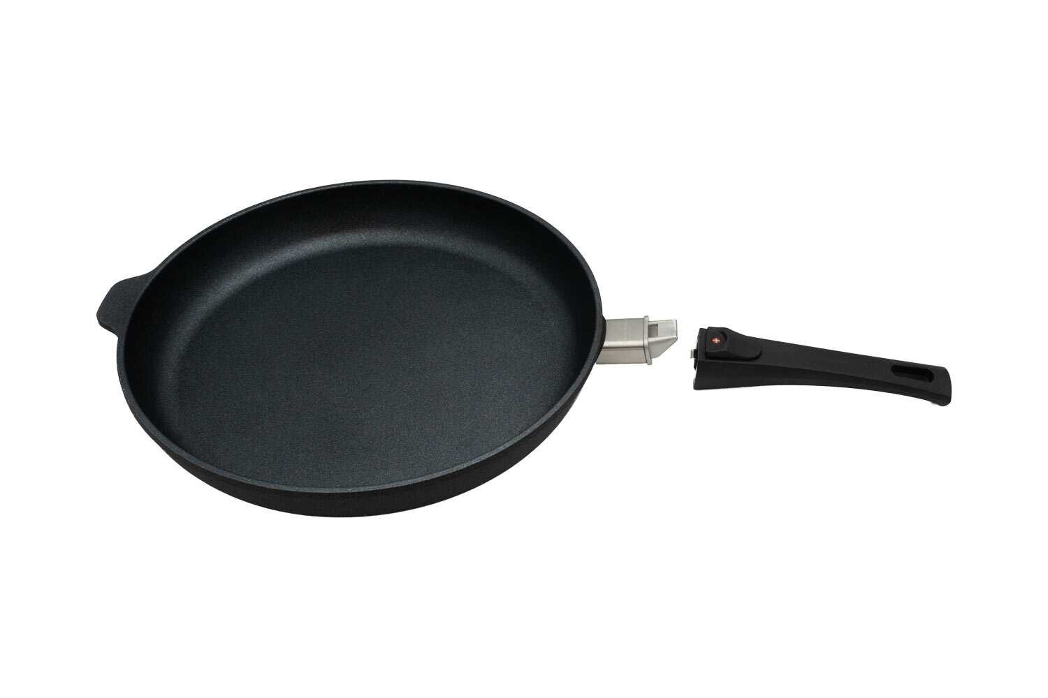 product image - 1 - nav