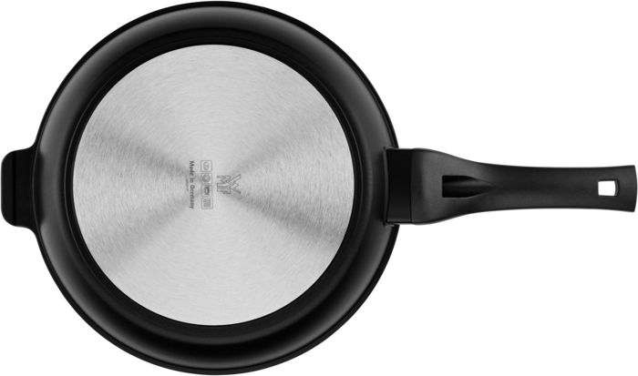 product image - 5 - nav