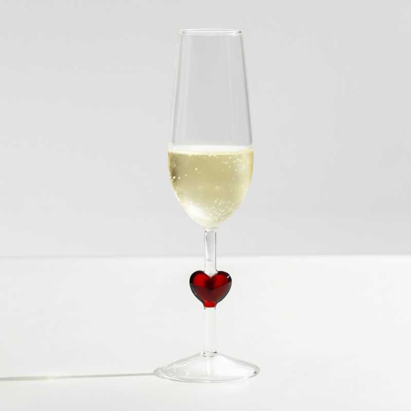 product image - 2 - nav