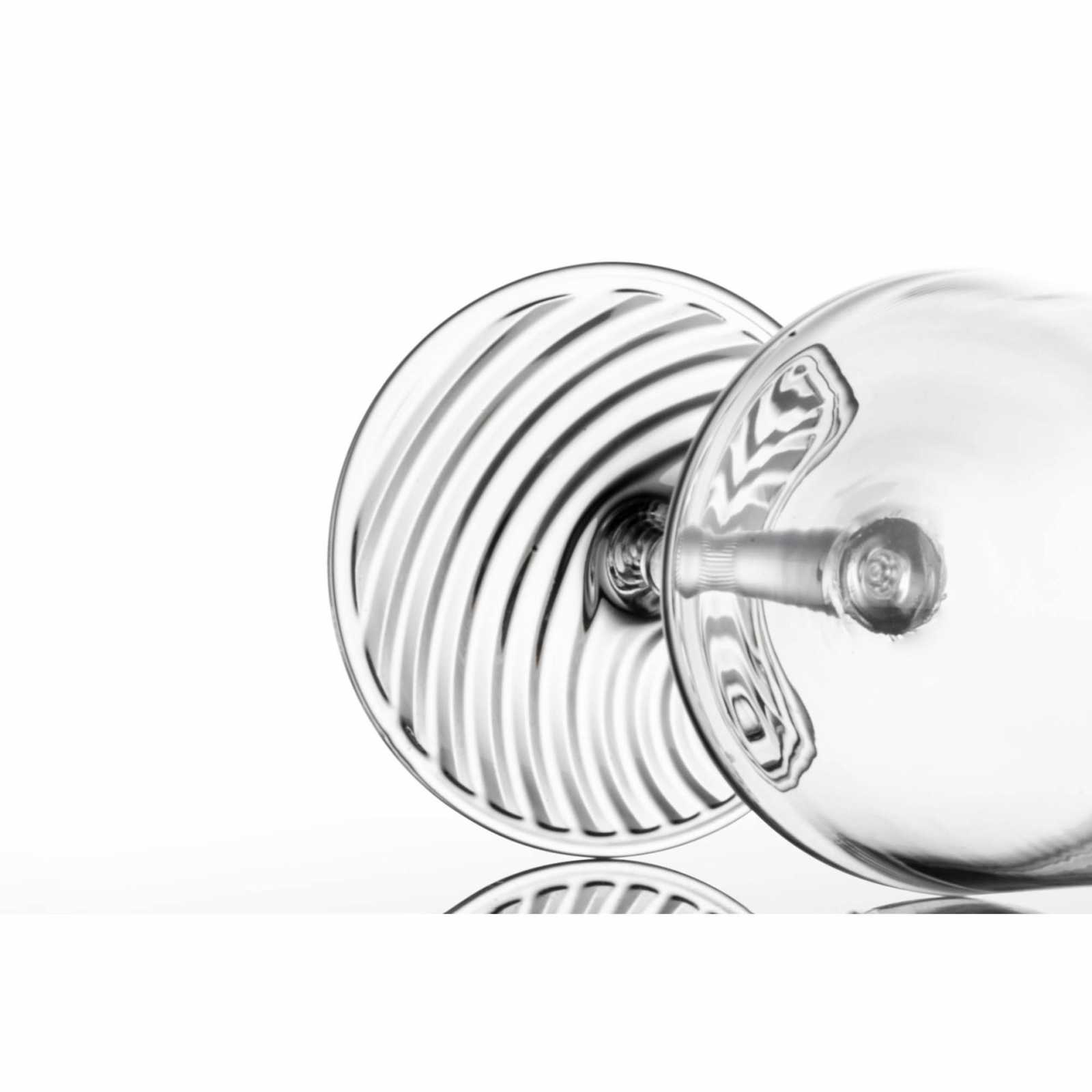 product image - 3 - nav