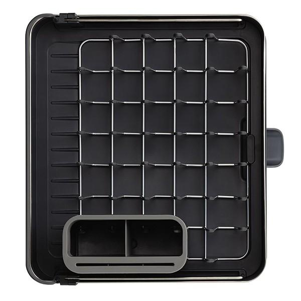 product image - 3 - nav